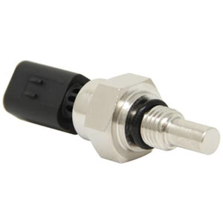 Aftermarket Sensor Fuel Temperature A-RE538127